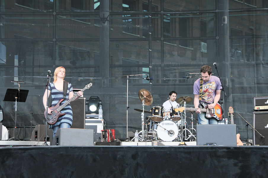 Fete de la Musique Evry 2009 - Seven Senses 015.jpg
